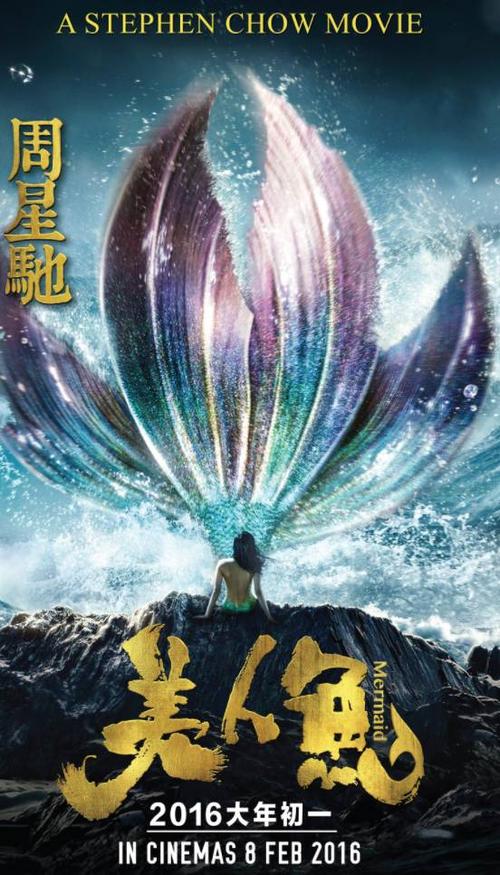 买假的拉斯维加斯结婚证多少钱
